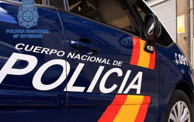 Arresten una dona a Lleida per infiltrar una banda criminal al sistema judicial d'Equador