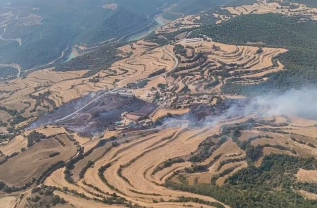 Capturadepantalla20240802165719