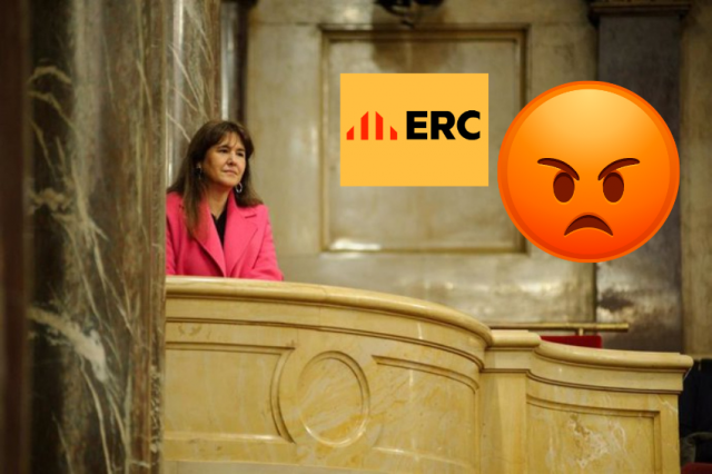Catalunyapressborrasenfadesq