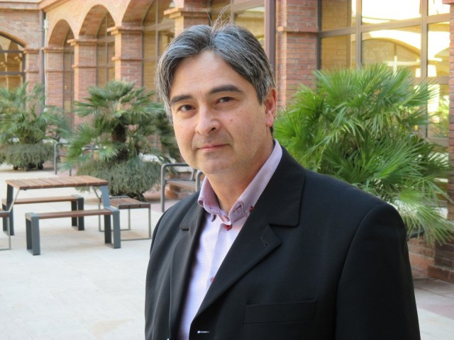 XavierSalla 1