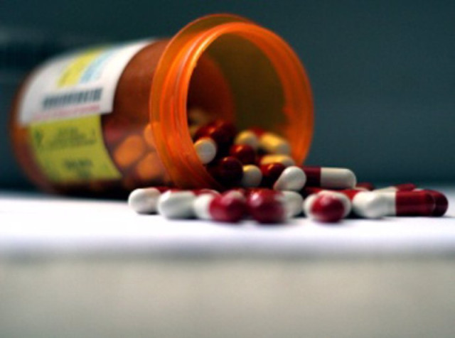 Es disparen el consum d'antidepressius i els casos d'ansietat