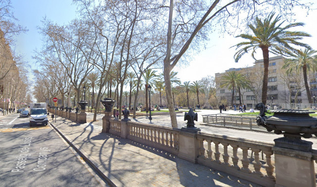 Catalunyapresspasslluicomp