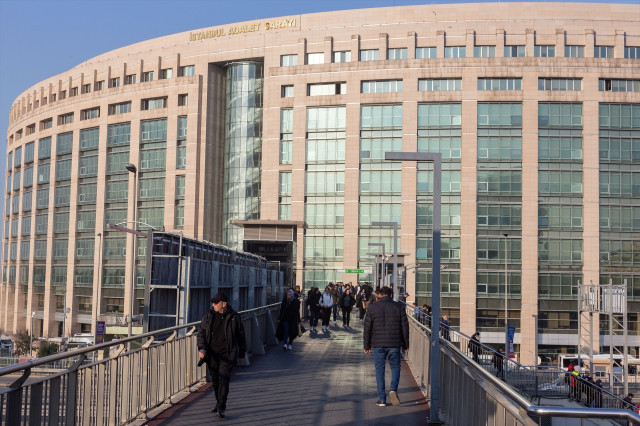 Mor una espanyola després de sotmetre's a una operació d'estètica a Istanbul