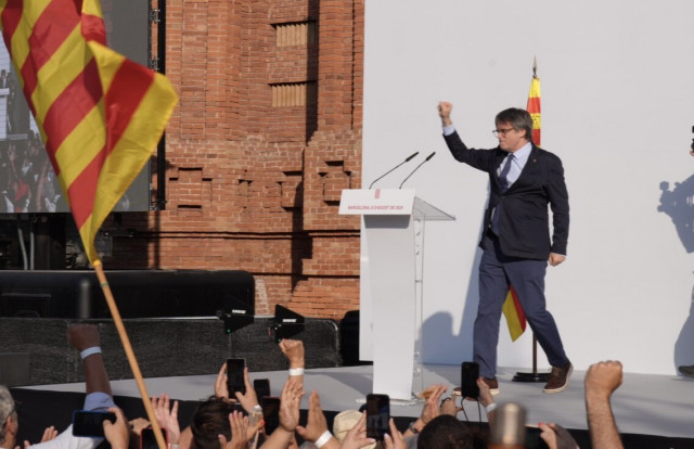 Catalunyakrls8ag245