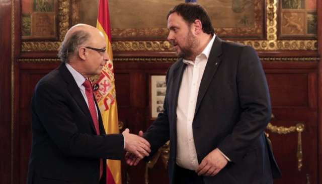 Cristobalmontoroconorioljunqueras 1