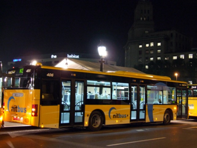 Nitbus 1