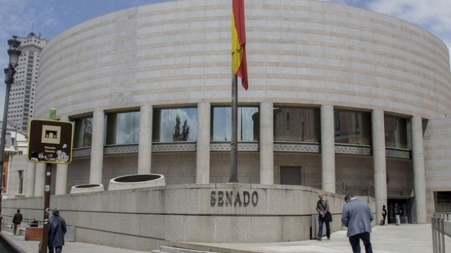 Senado 2 1