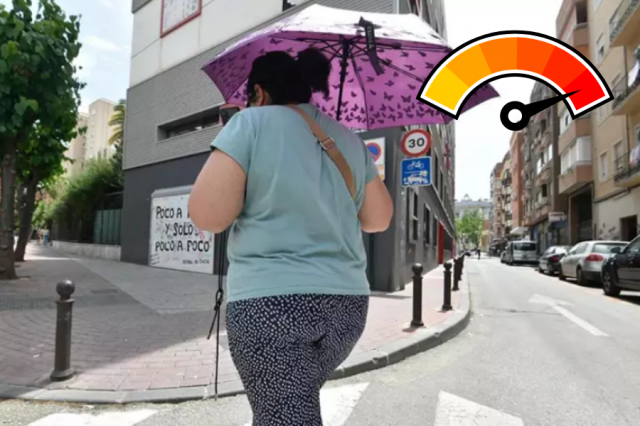 Catalunyapresscaloresp