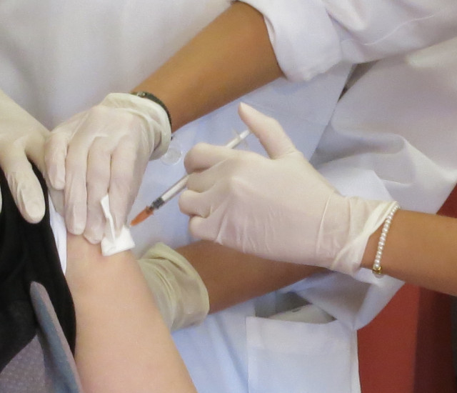 Els casos de Covid-19 es van disparar un 30% a nivell mundial durant el mes de juliol