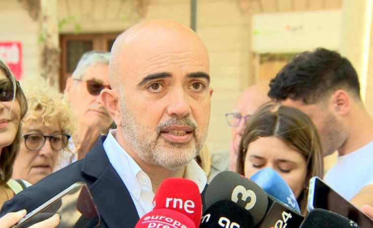 El PP posa xifra al dèficit fiscal de Barcelona amb Catalunya