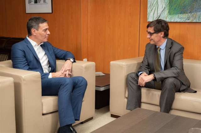 Catalunyapresssalvillaps