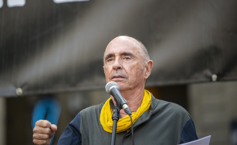 La ANC planteja a l'independentisme un decàleg per pensar com assolir la República