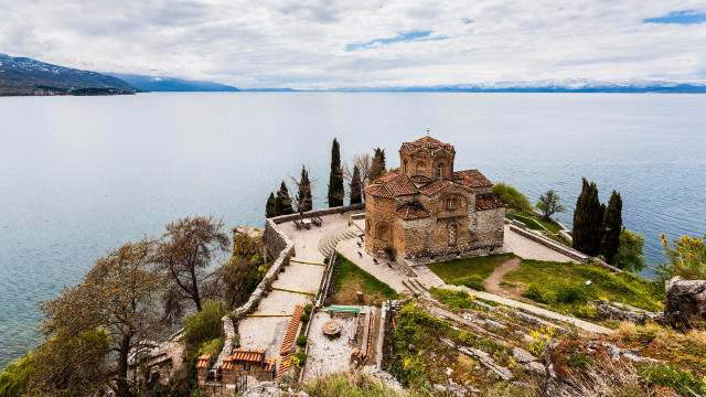 Northmacedoniadestinationpage