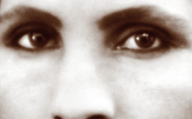 Mauritània: matrimonis adolescents concertats, ablació, pèrdua de fills per divorci