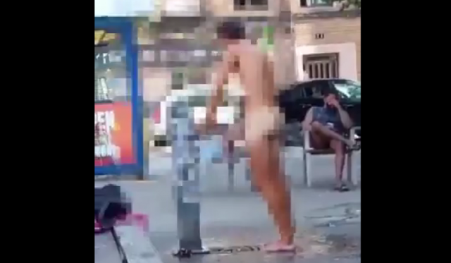 Capturadepantalla20240820182216