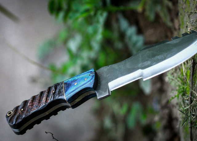 Reyerta a Conca: un home de 45 anys, ferit greu després de ser apunyalat