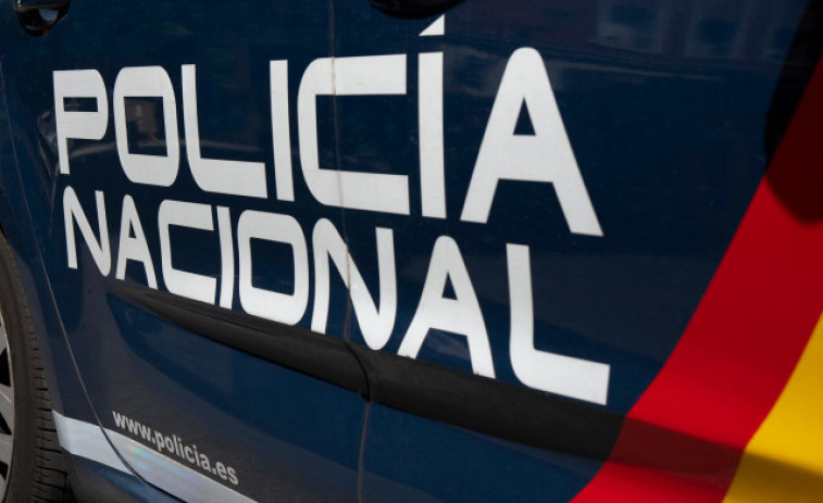 Policia Nacional reuneix informació sensible i reforça el control de fronteres per la Copa Amèrica