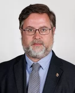 Santiago Castellà substituirà Saül Garreta com a president del Port de Tarragona