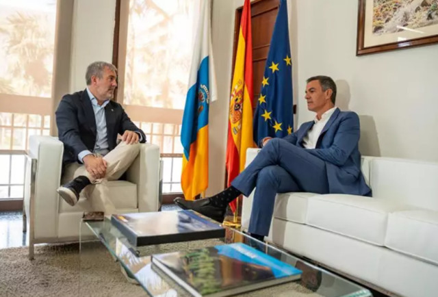 Catalunyapressclavijopsanch