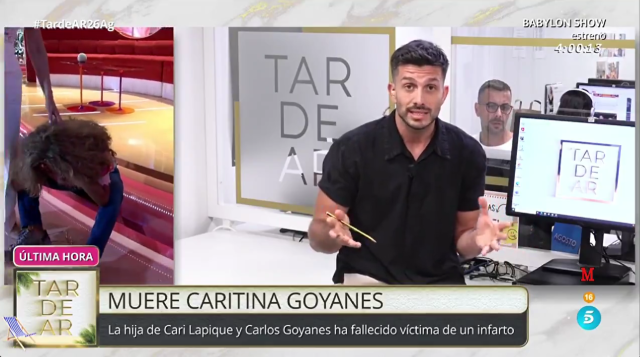 Capturadepantalla20240826185614