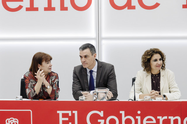 Catalunyapresspsoe 1