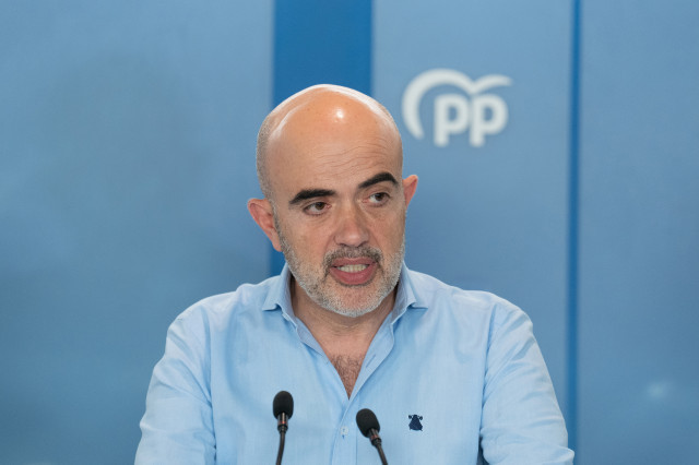 Sirera critica els Pressupostos de Barcelona: al·lega poca ambició i prioritats equivocades