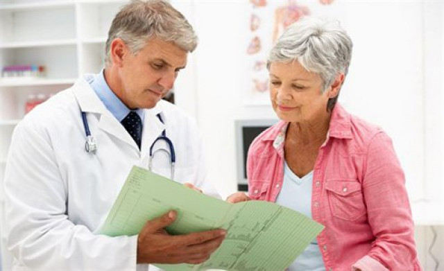 Medico paciente 34684 2