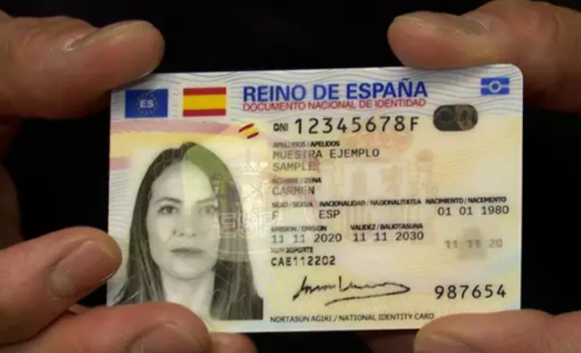 Capturadepantalla20240904150912