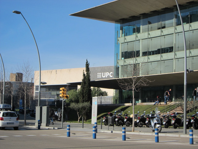 Un estudi avisa que el clima a Espanya serà estepari el 2050 a causa del canvi climàtic