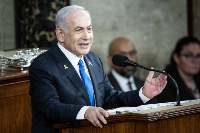 L'exèrcit d'Israel bombardeja infraestructura militar siriana utilitzada per Hezbol·là