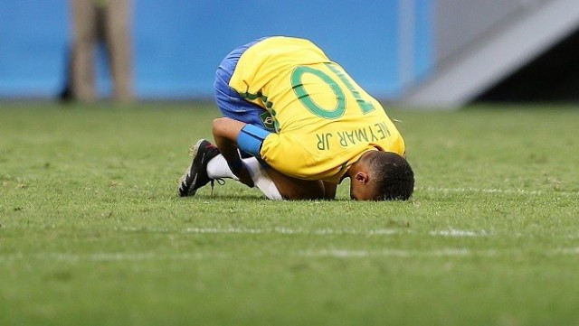 Neymar4 2 1