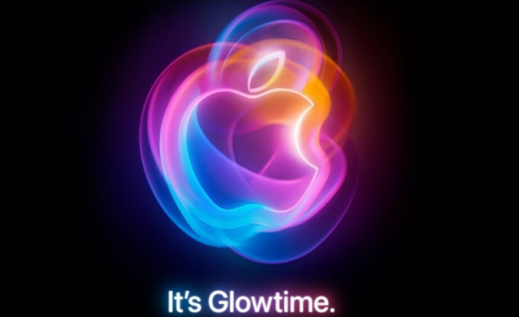 Arriba el nou iPhone 16: tot el que se sap fins ara