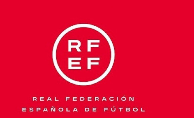 Les eleccions a la presidència de la RFEF seran el 7 d'octubre