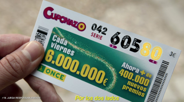 ImagenNoticia 3