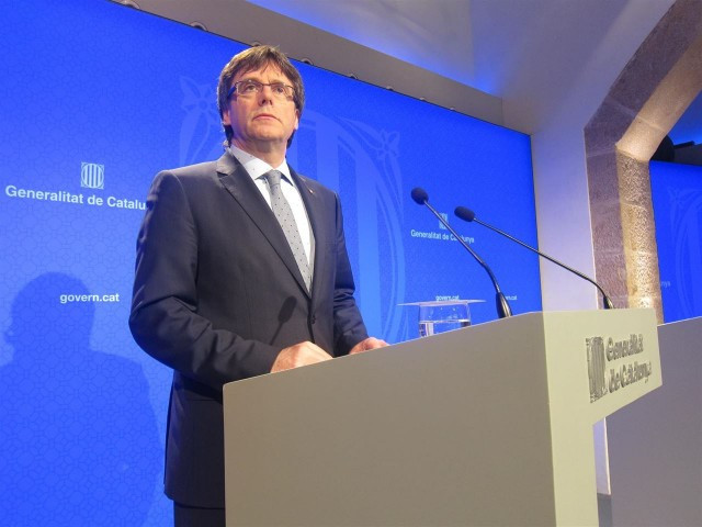 Puigdemont14 2
