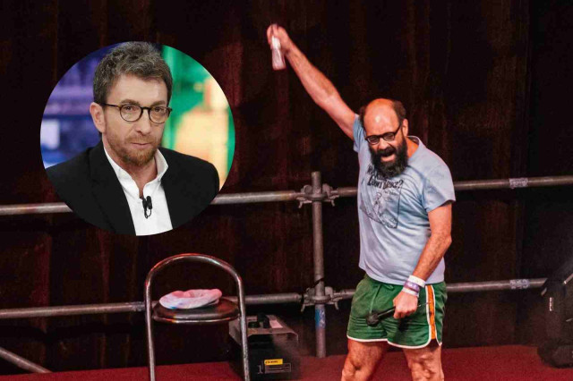 PabloMotosIgnatiusFarray