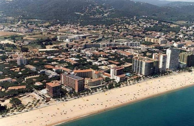 AlquilervacacionalCastellplatjadaroLosPinos 1 2 1