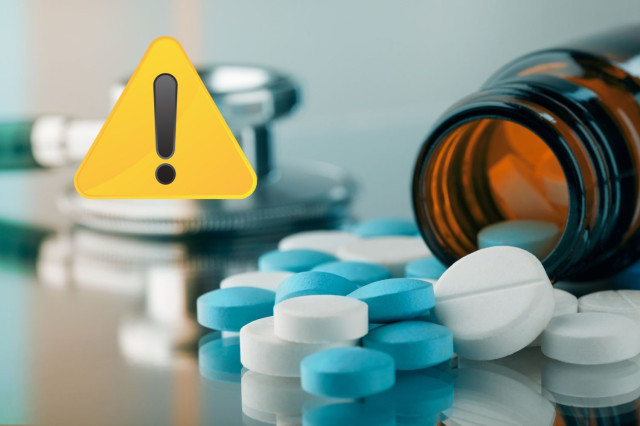 La resistència als antibiòtics amenaça la medicina moderna