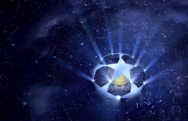 Catalunyapresschampionsleague2425