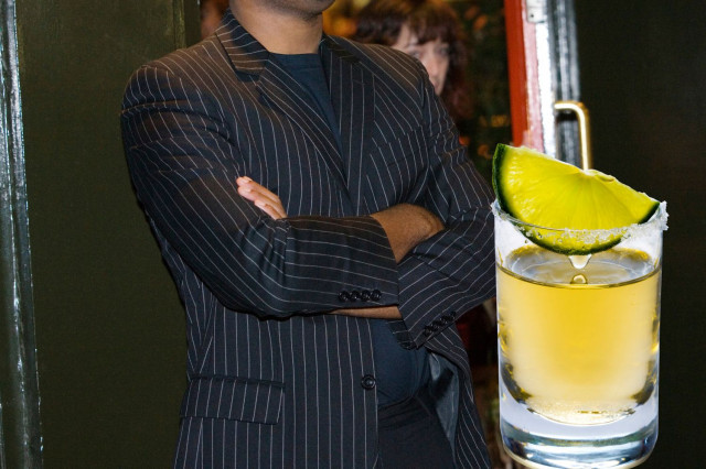 Detenen un porter de discoteca per emborratxar una clienta i agredir-la sexualment