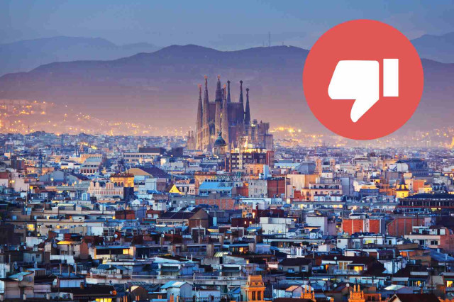 Barcelonaodio