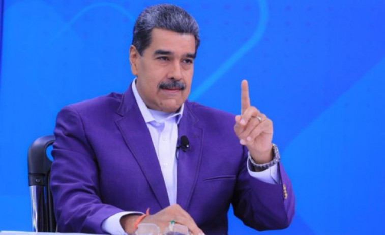 Maduro vol privatitzar 500 empreses públiques: el canvi de rumb a l'economia veneçolana
