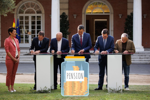 Pensiones 4 1