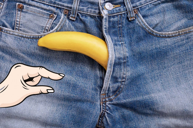 Com afecta la vasectomia a l'activitat sexual dels homes?