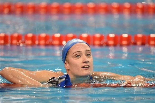 Fotonoticia 20160717221951 640 1