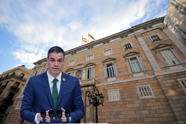 Catalunya lidera en transparència sobre publicitat institucional: Espanya es queda enrere