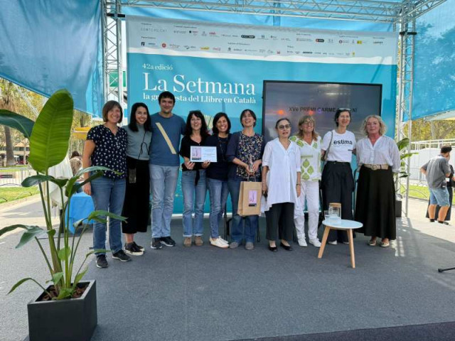 Catalunyapresspremibibgirona