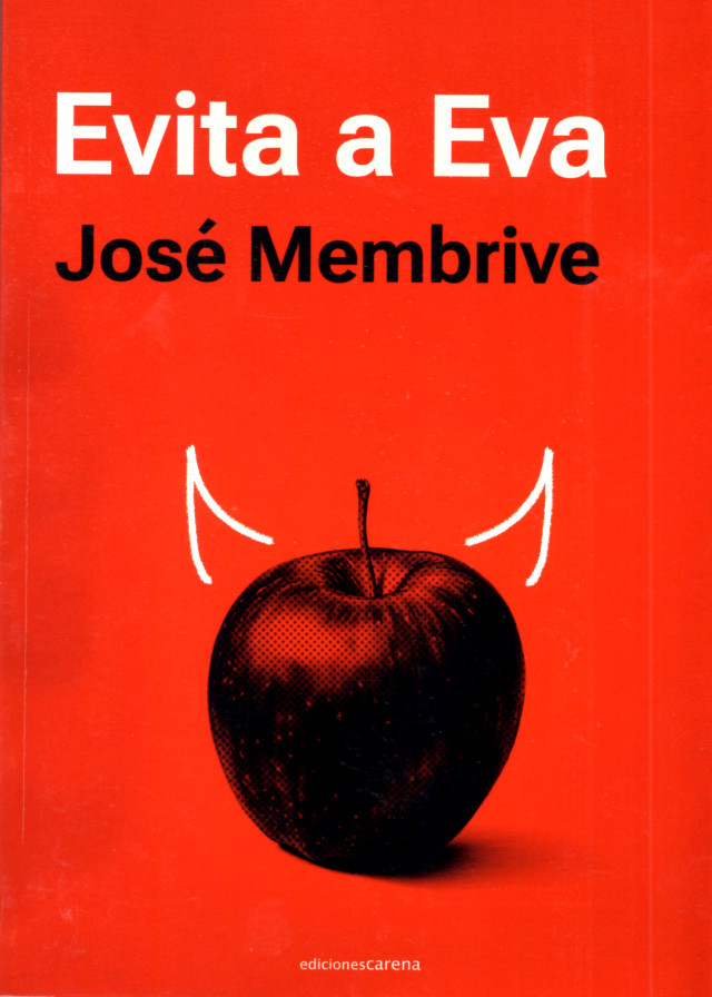 José Membrive: memòries del seminarista que va poder ser el piròman de la catedral de Jaén (