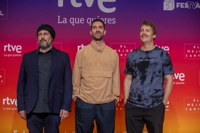 Audiències: empat entre 'La Revuelta' i 'El Hormiguero' en una gran nit de 'Gran Hermano'