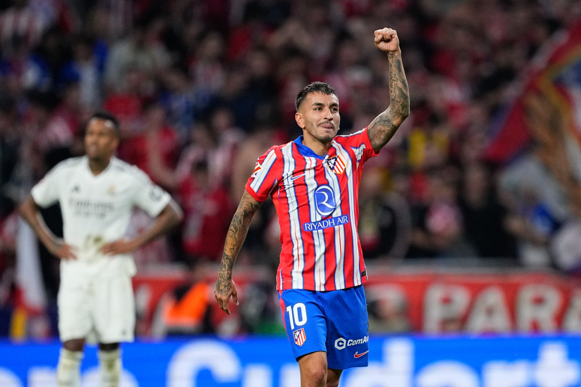 EuropaPress 6247457 angel correa of atletico madrid celebrates goal during the spanish league (1)